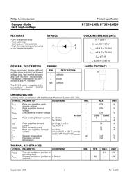 BY329-1500S datasheet.datasheet_page 1