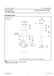 BY329-1500S127 datasheet.datasheet_page 4