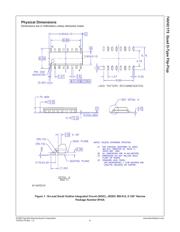 74VHC175MX datasheet.datasheet_page 6