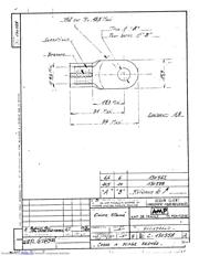 130558 datasheet.datasheet_page 1