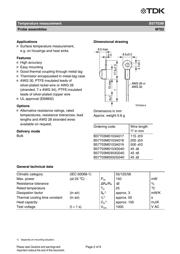 B57703M103G40 datasheet.datasheet_page 2