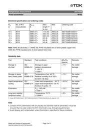 B57703M103G40 datasheet.datasheet_page 3