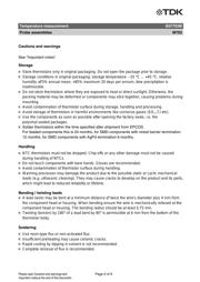 B57703M103G40 datasheet.datasheet_page 5