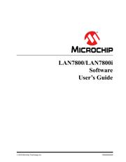 LAN7800T-I/Y9X 数据规格书 1