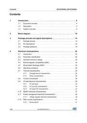 SPC570S40E1CEFAY datasheet.datasheet_page 2