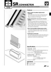 SM09B-SRSS-TB datasheet.datasheet_page 1