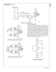 CLC012AJE/NOPB datasheet.datasheet_page 6