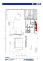 BTHQ128064AVD1-COG-FSTF-12-L 数据规格书 5