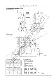 LB1668M-TLM-E datasheet.datasheet_page 3