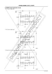 LB1668M-TLM-E datasheet.datasheet_page 4