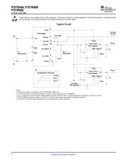 PTB78560B datasheet.datasheet_page 2