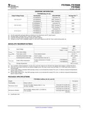 PTB78560B datasheet.datasheet_page 3