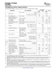 PTB78560BAH datasheet.datasheet_page 4