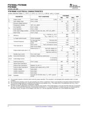 PTB78560BAH datasheet.datasheet_page 6