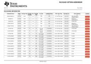 8404001CA datasheet.datasheet_page 6