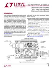 LTC6903IMS8#PBF datasheet.datasheet_page 1