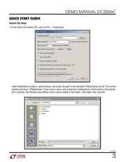 LTC6903IMS8#PBF datasheet.datasheet_page 3