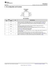 TPS3702AX18QDDCRQ1 datasheet.datasheet_page 3