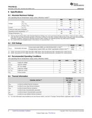 TPS3702AX18QDDCRQ1 datasheet.datasheet_page 4