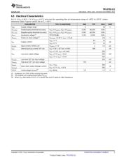 TPS3702AX18QDDCRQ1 datasheet.datasheet_page 5