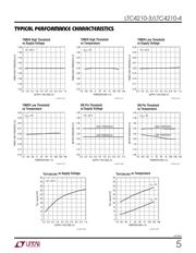 LTC4210-3CS6#TRPBF datasheet.datasheet_page 5