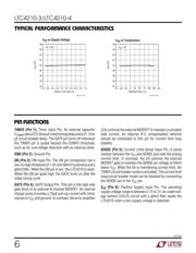 LTC4210-3CS6#TRPBF datasheet.datasheet_page 6