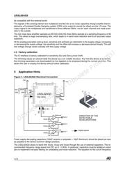 LIS3L02AQ3TR datasheet.datasheet_page 6