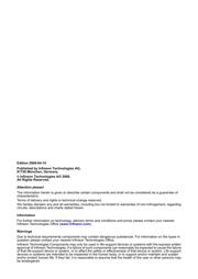 BGA622L7E6327 datasheet.datasheet_page 2