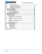 NRF24AP2-8CHQ32-T datasheet.datasheet_page 5