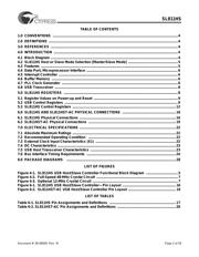 SL811HST-AC datasheet.datasheet_page 2