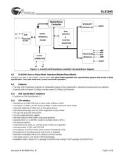 SL811HST-AC datasheet.datasheet_page 5