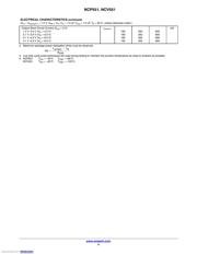 NCP551SN33T1G datasheet.datasheet_page 4