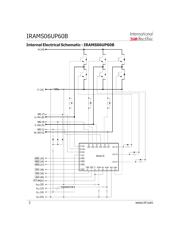 IRAMS06UP60B-2 datasheet.datasheet_page 2