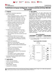 TLC6C5712QPWPRQ1 datasheet.datasheet_page 1