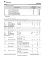 TLC6C5712QPWPRQ1 datasheet.datasheet_page 5