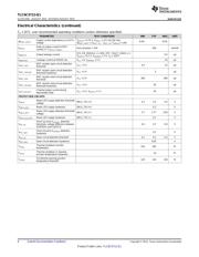 TLC6C5712QPWPRQ1 datasheet.datasheet_page 6