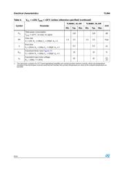 TL064 datasheet.datasheet_page 6