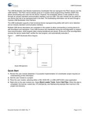 CY8CTMG120-56LTXI datasheet.datasheet_page 2