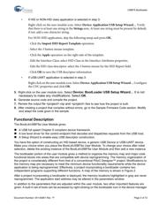 CY8CTMG120-56LTXI datasheet.datasheet_page 3