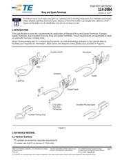 350080-1 datasheet.datasheet_page 1