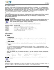 350080-1 datasheet.datasheet_page 2