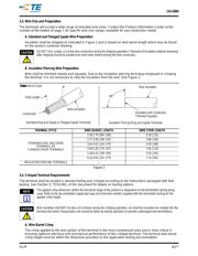 350080-1 datasheet.datasheet_page 3