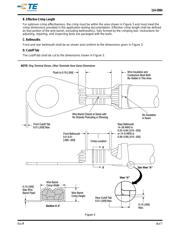 350080-1 datasheet.datasheet_page 4