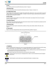 350080-1 datasheet.datasheet_page 5