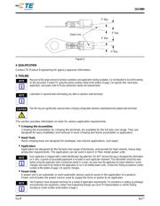 350080-1 datasheet.datasheet_page 6