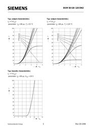 BSM50GB120DN2 datasheet.datasheet_page 5