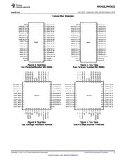 MM5452VX/NOPB datasheet.datasheet_page 3