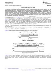 MM5452VX/NOPB datasheet.datasheet_page 4