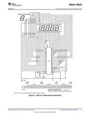 MM5452VX/NOPB datasheet.datasheet_page 5