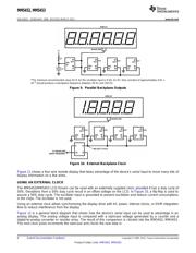 MM5452VX/NOPB datasheet.datasheet_page 6